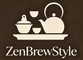 ZenBrewStyle - Home